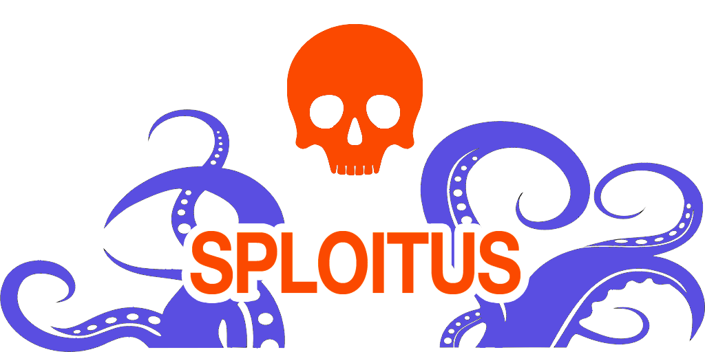 sploitus.com