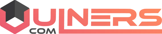 Vulners
