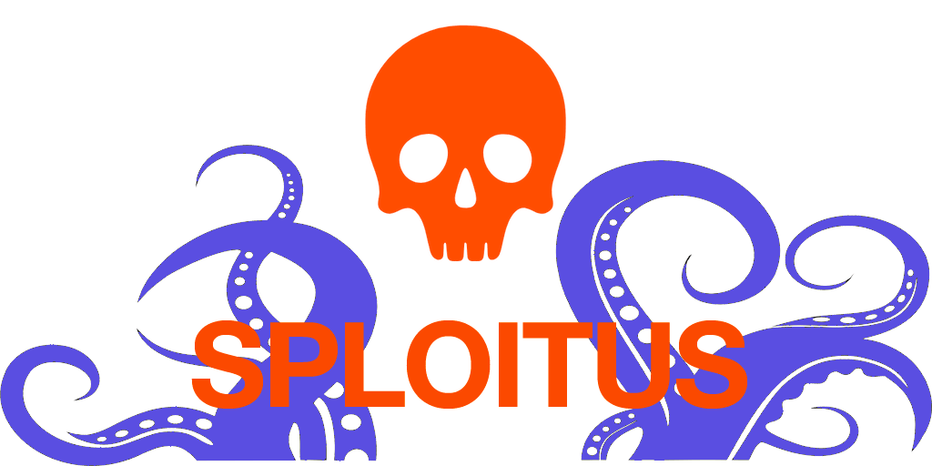 sploitus.com